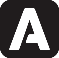 ANODA | SAAS UI UX & DEVELOPMENT | TOP CLUTCH 2025
