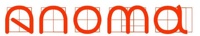 anomapro