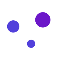 Anovium
