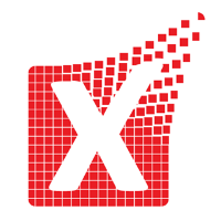 Anpixels
