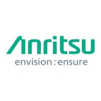 Anritsu Solutions SK, s.r.o.