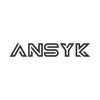 ANSYK INTERACTIVE