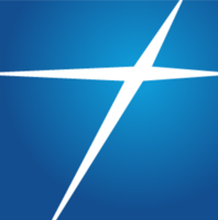 Antares Tech