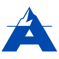 Antartica Ai