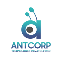 Antcorp Technologies Private Limited