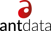 Antdata