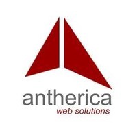 Antherica Srl