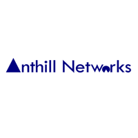 Anthill Networks