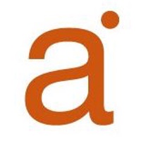 Antics Digital Marketing