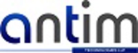 Antim Technologies LLP