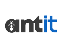 AntIT - Mobile Development Company