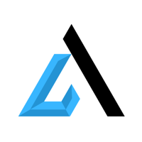 Antripe LLC