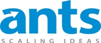 ANTS Digital Pvt. Ltd.