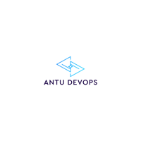 ANTU DEVOPS