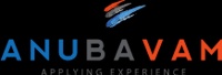 Anubavam