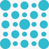 Anubit Solutions