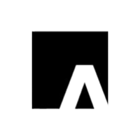 Anvelos Softwares