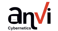Anvi Cybernetics