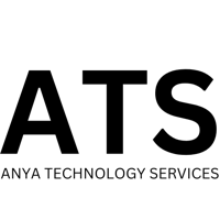 Anya Technology Services Limited