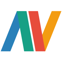 AnyApp