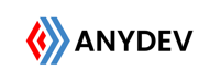 AnyDev J.S.C