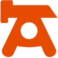 Anzaforge