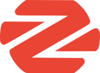 Anzar Computer Technologies - Anzar KE