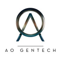 AO GenTech