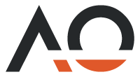 AO Group