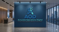 AOD Info Solution