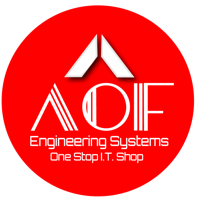 AOF Engineering Systems