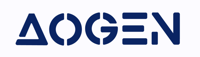 AoGen