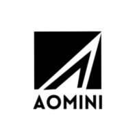 Aomini Marketing Solution