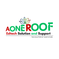 Aoneroof Edtech Solution and Support
