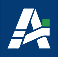 AoneSys Solutions
