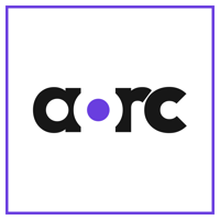 AORC Technologies