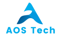 AOS Tech