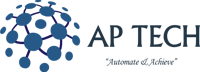AP Tech