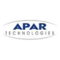 Apar Technologies