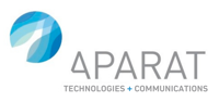 Aparat Technologies + Communications