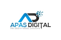 APAS Digital