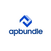 Apbundle Technologies