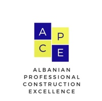 APCE