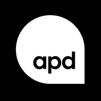 APD Group (Next Digital)
