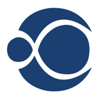 Apeiront Solutions Private Limited