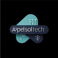 ApeliSoltech