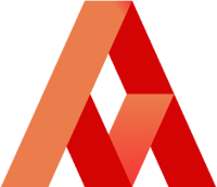 Aperoltech