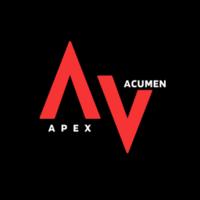 Apex Acumen