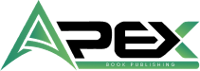 Apex Book Publishing