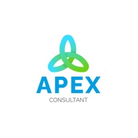 Apex Consultant